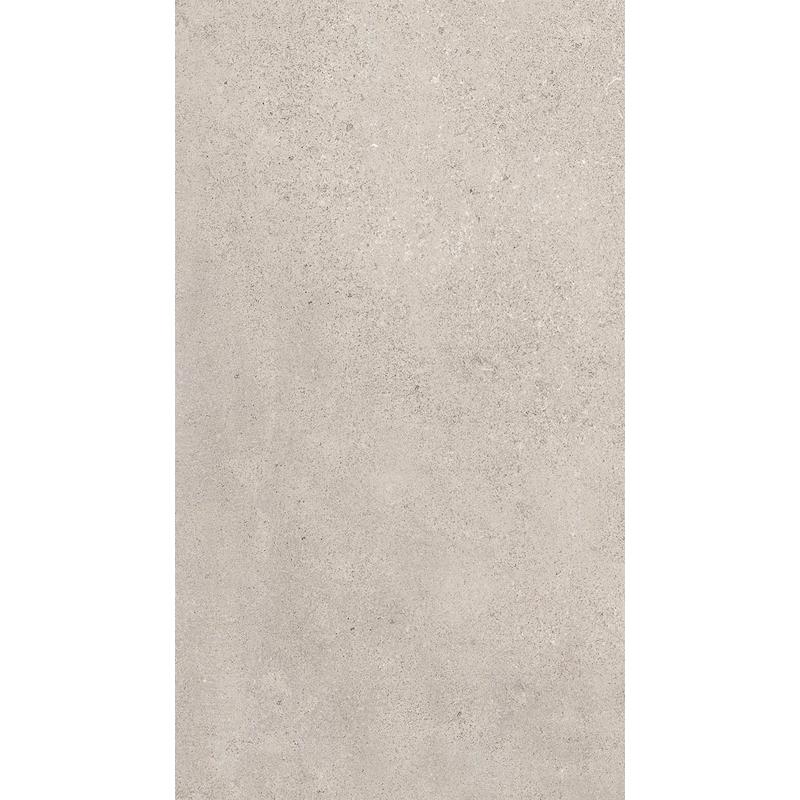 Herberia MATERIA Beige 30x60 cm 10 mm Matte