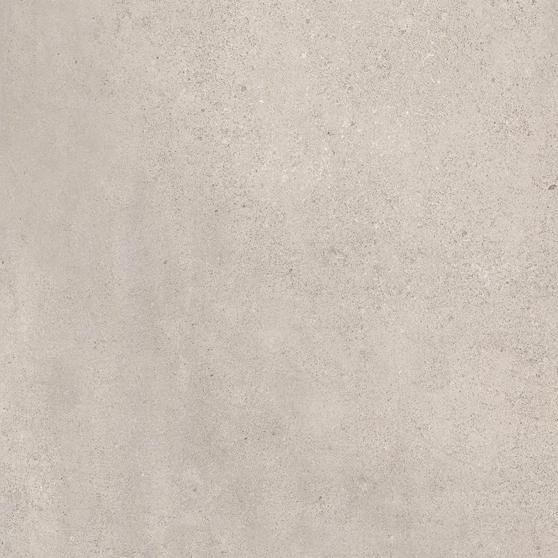 Herberia MATERIA Beige 60x60 cm 10 mm Matte