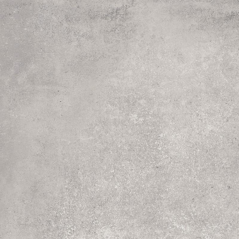 Herberia MATERIA Grigio 90x90 cm 10 mm Matte