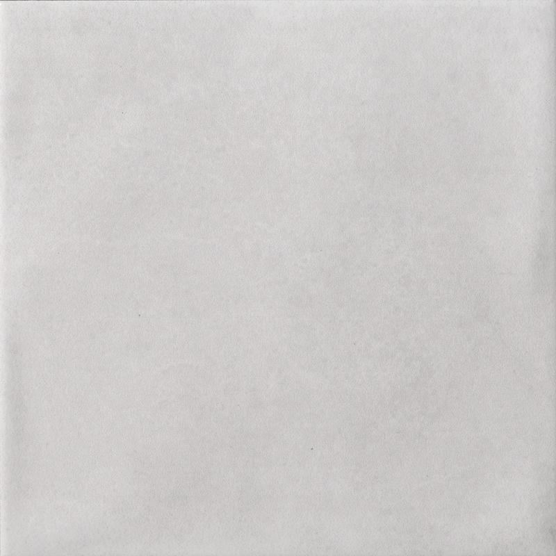 Cir MATERIA PRIMA Cloud White 20x20 cm 10 mm Lux