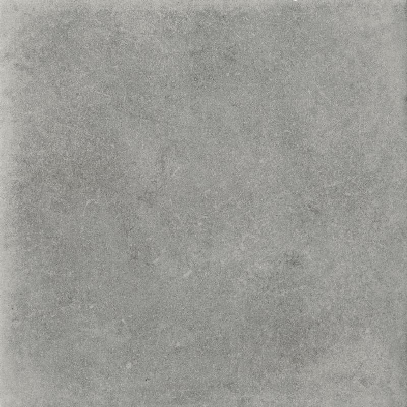 Cir MATERIA PRIMA Metropolitan Grey 20x20 cm 10 mm Lux