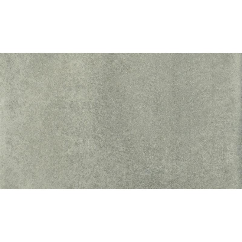 Cir MATERIA PRIMA Soft Mint 10x20 cm 10 mm Lux