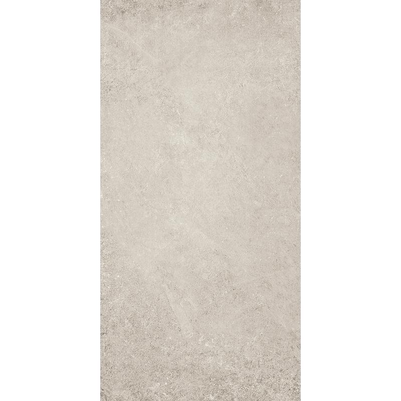 Serenissima MATERICA Platino 60x120 cm 9.5 mm Matte