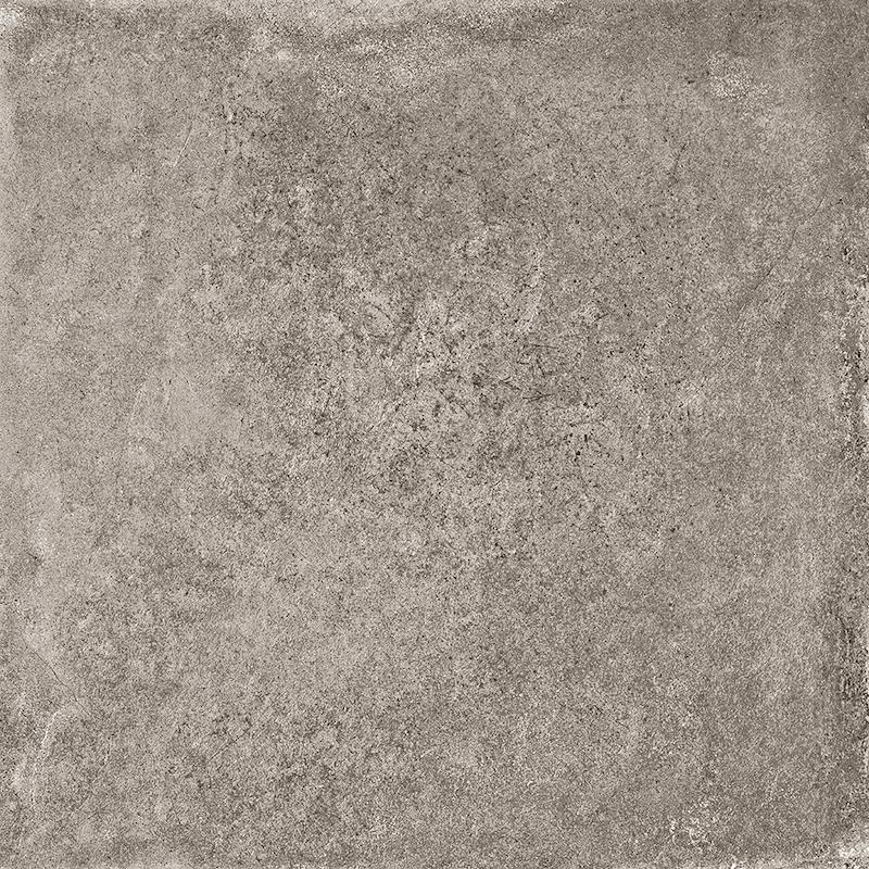 Serenissima MATERICA TORTORA 120x120 cm 9.5 mm Matte