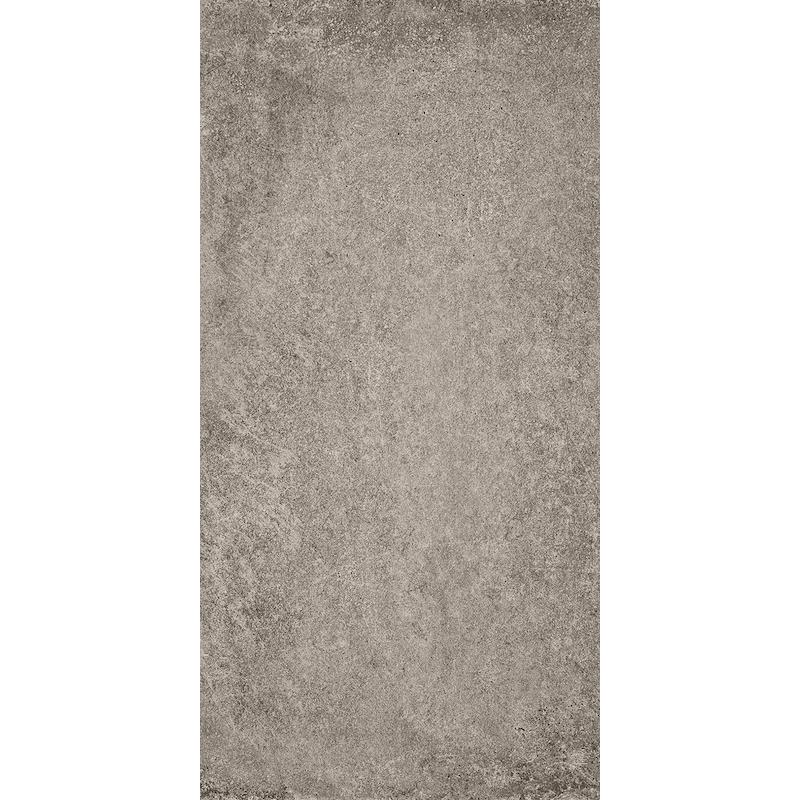 Serenissima MATERICA TORTORA 60x120 cm 10 mm Matte