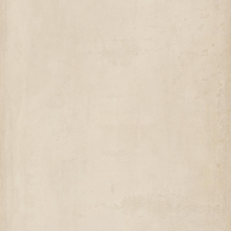 CASTELVETRO MATERIKA Beige 100x100 cm 8.5 mm Matte