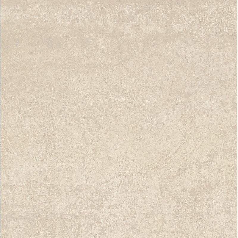 CASTELVETRO MATERIKA Beige 60x60 cm 10 mm Matte