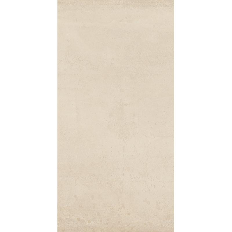 CASTELVETRO MATERIKA Beige 80x160 cm 10 mm Matte