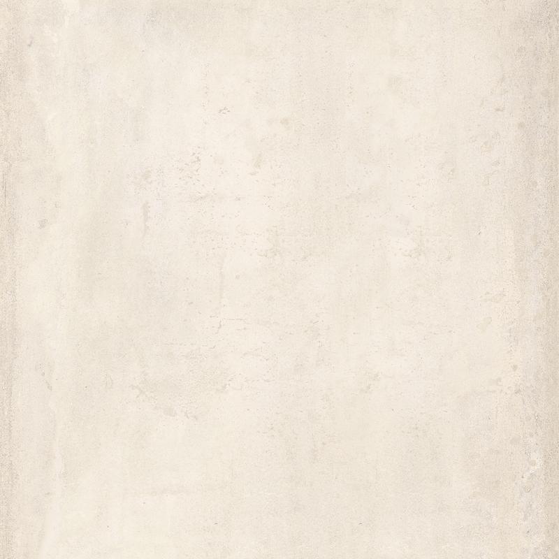 CASTELVETRO MATERIKA Bianco 100x100 cm 8.5 mm Matte