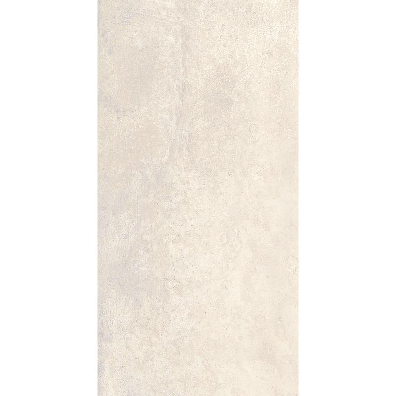 CASTELVETRO MATERIKA Bianco 30x60 cm 10 mm Matte