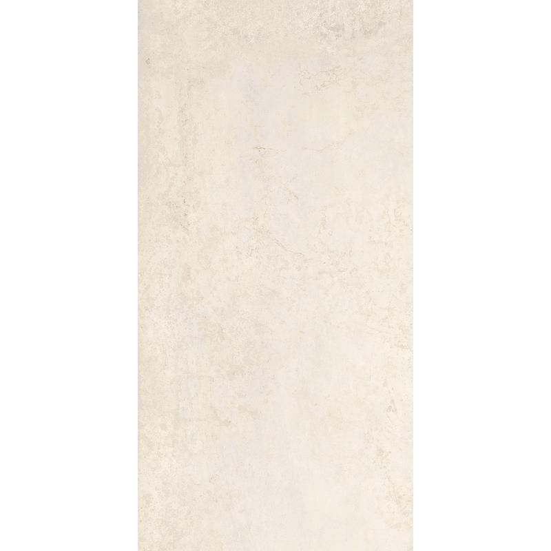 CASTELVETRO MATERIKA Bianco 60x120 cm 10 mm Matte