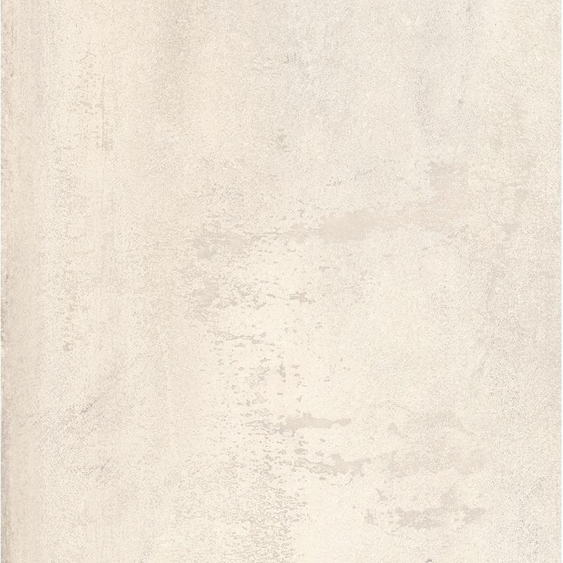 CASTELVETRO MATERIKA Bianco 60x60 cm 10 mm Matte