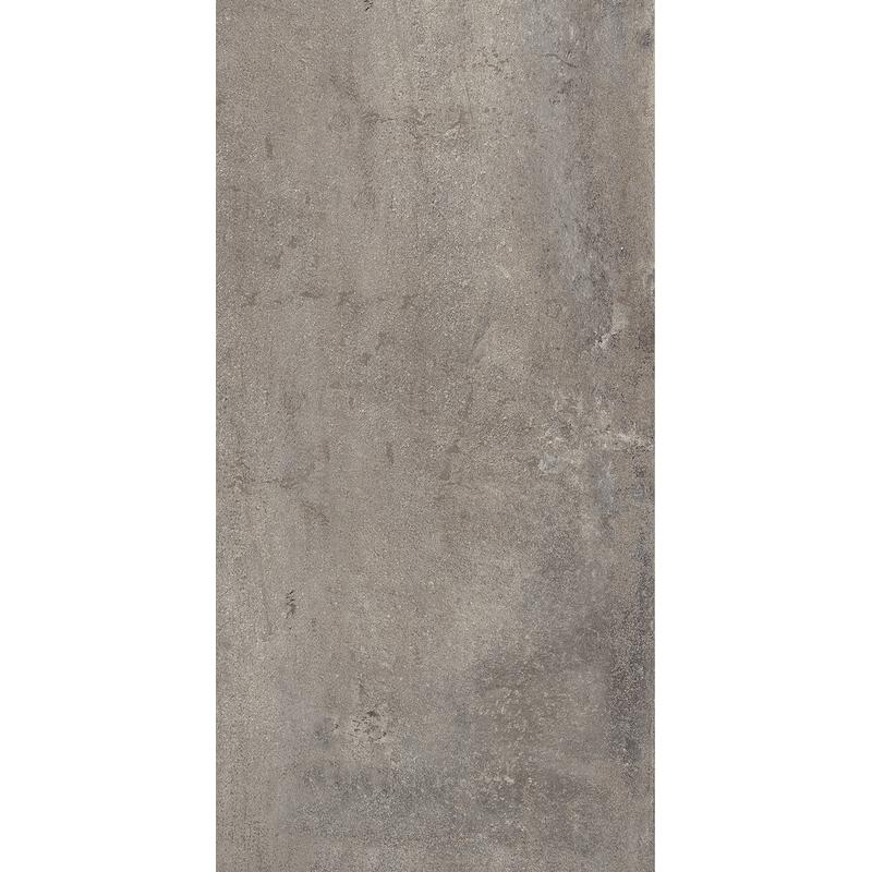 CASTELVETRO MATERIKA Cenere 80x160 cm 10 mm Matte