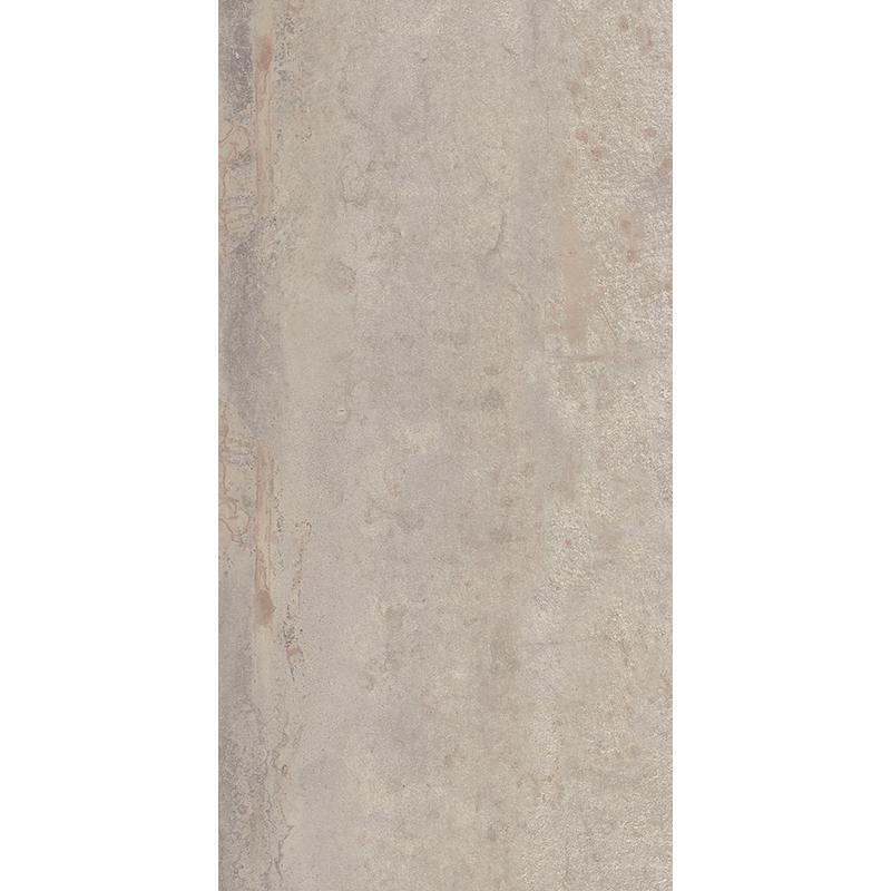 CASTELVETRO MATERIKA Grigio 30x60 cm 10 mm Matte