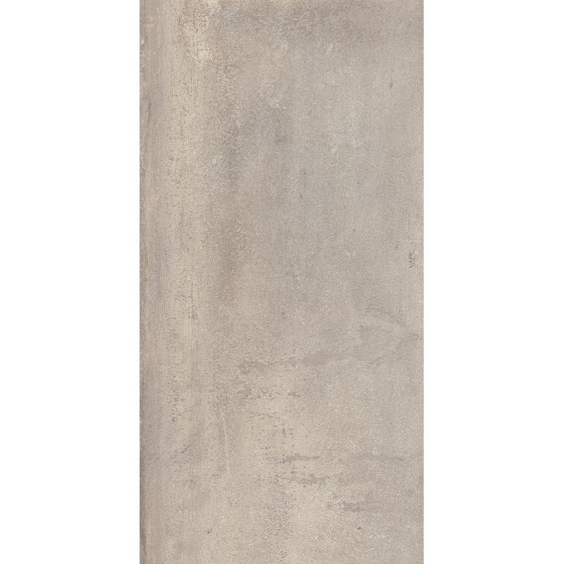 CASTELVETRO MATERIKA Grigio 60x120 cm 10 mm Matte