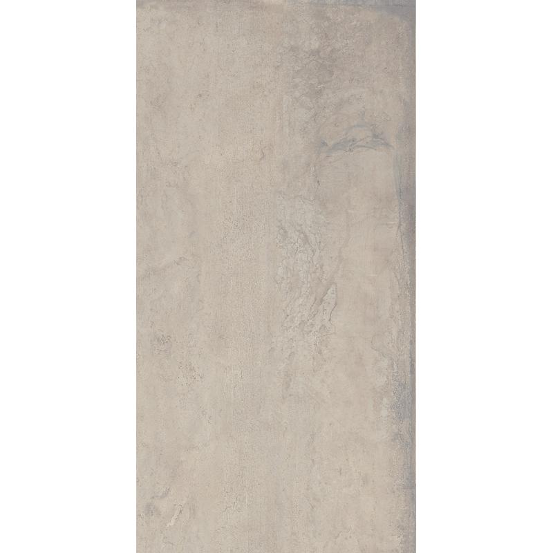 CASTELVETRO MATERIKA Grigio 80x160 cm 10 mm Matte