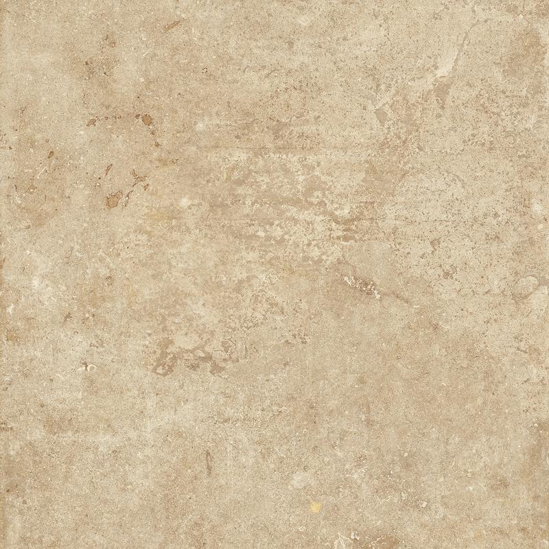 CASTELVETRO MATIERE Beige 60x60 cm 9 mm Grip