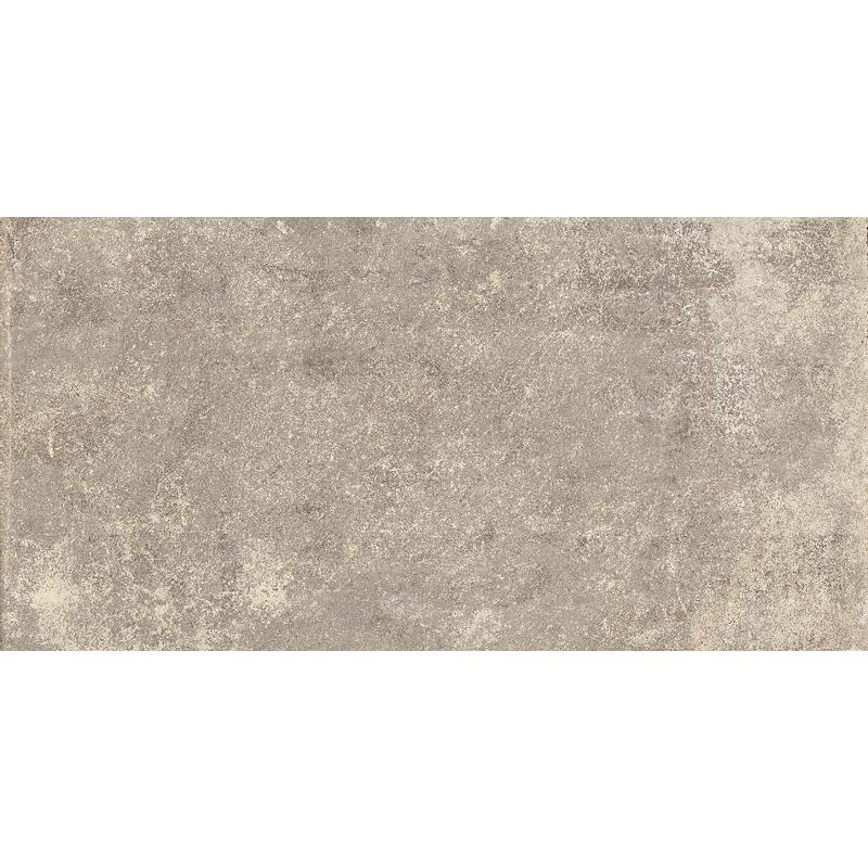 CASTELVETRO MATIERE Grigio 30x60 cm 9 mm Matte