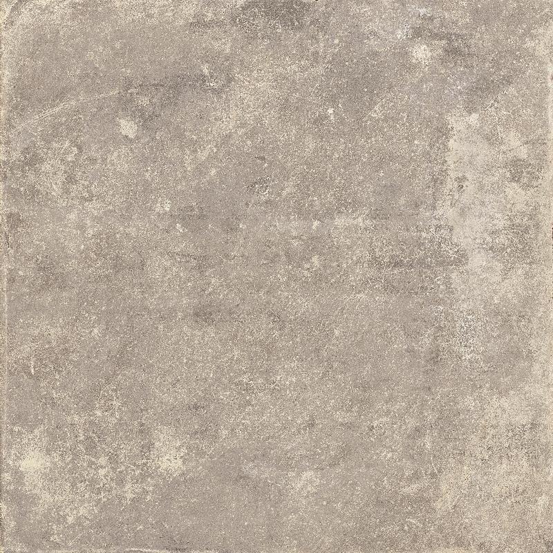 CASTELVETRO MATIERE Grigio 45x45 cm 9 mm Grip