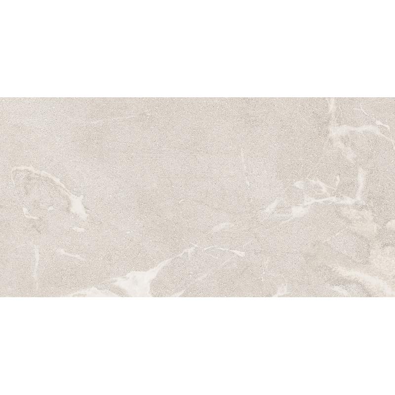 COEM MEA LAPIS GRIGIO CHIARO 30x60 cm 9 mm Matte