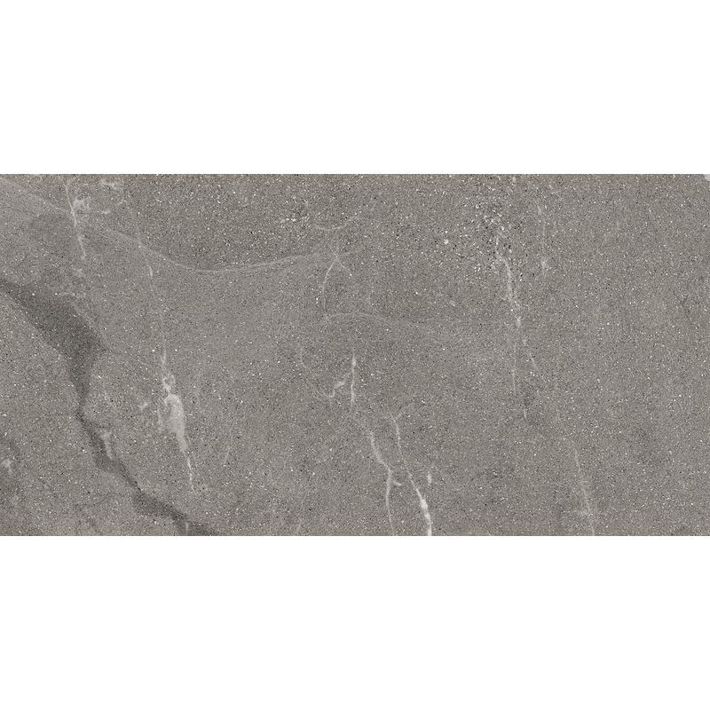 COEM MEA LAPIS Grigio scuro 45x90 cm 10 mm Lux