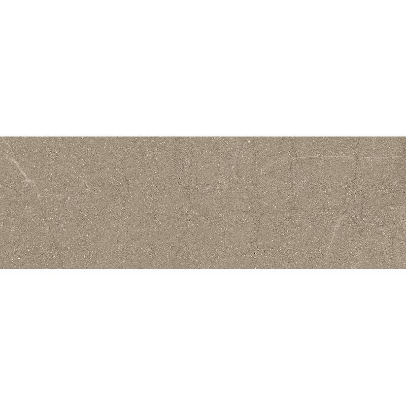 COEM MEA LAPIS Sabbia 7,3x30 cm 9 mm Matte