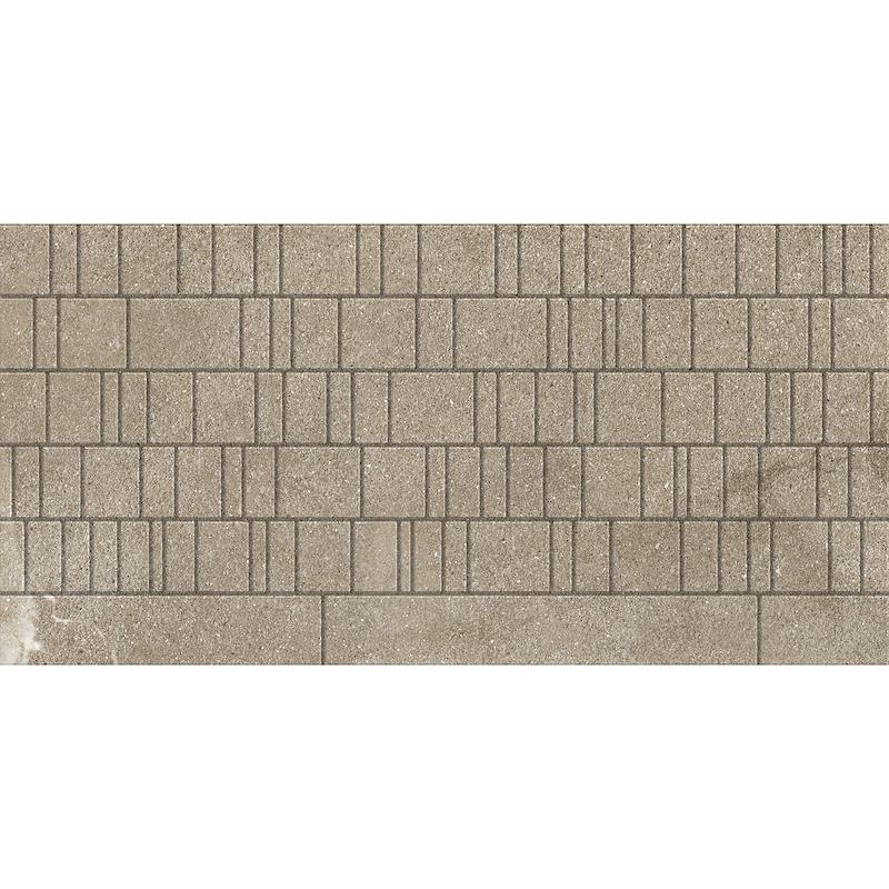 COEM MEA LAPIS Sabbia Play 30x60 cm 9 mm Matte