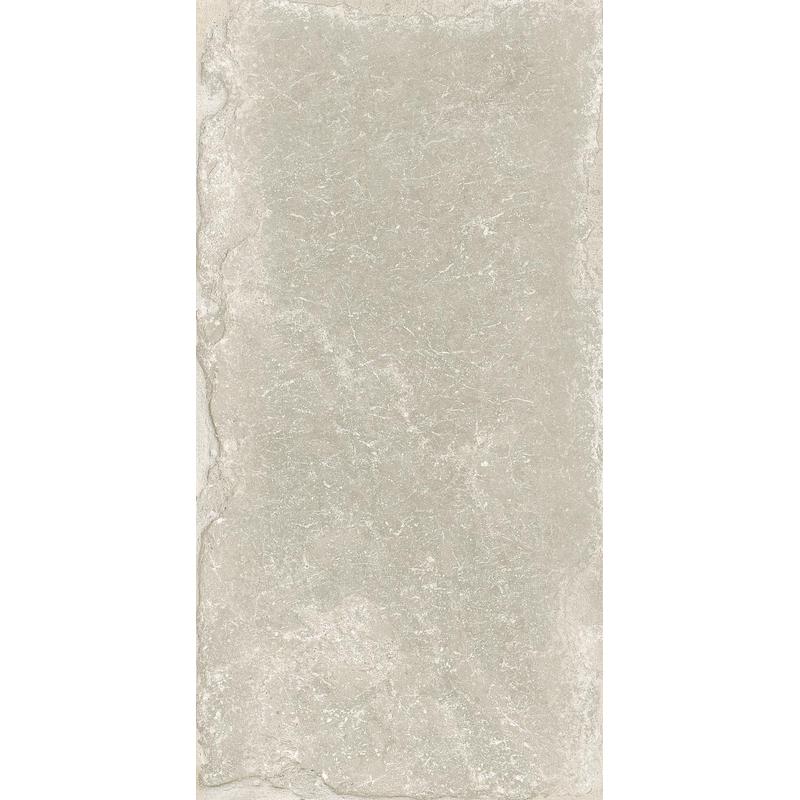 Onetile Mediterranean Stone Taurina Cinerea 20x40 cm 9 mm Grip