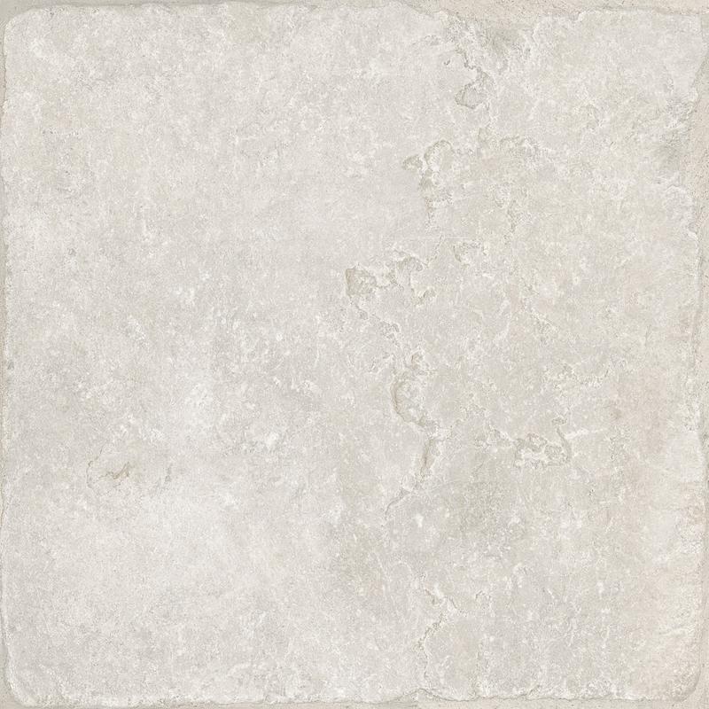 Onetile Mediterranean Stone Taurina Cinerea 40x40 cm 9 mm Grip