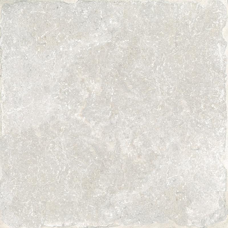 Onetile Mediterranean Stone Taurina Cinerea 60x60 cm 9 mm Grip