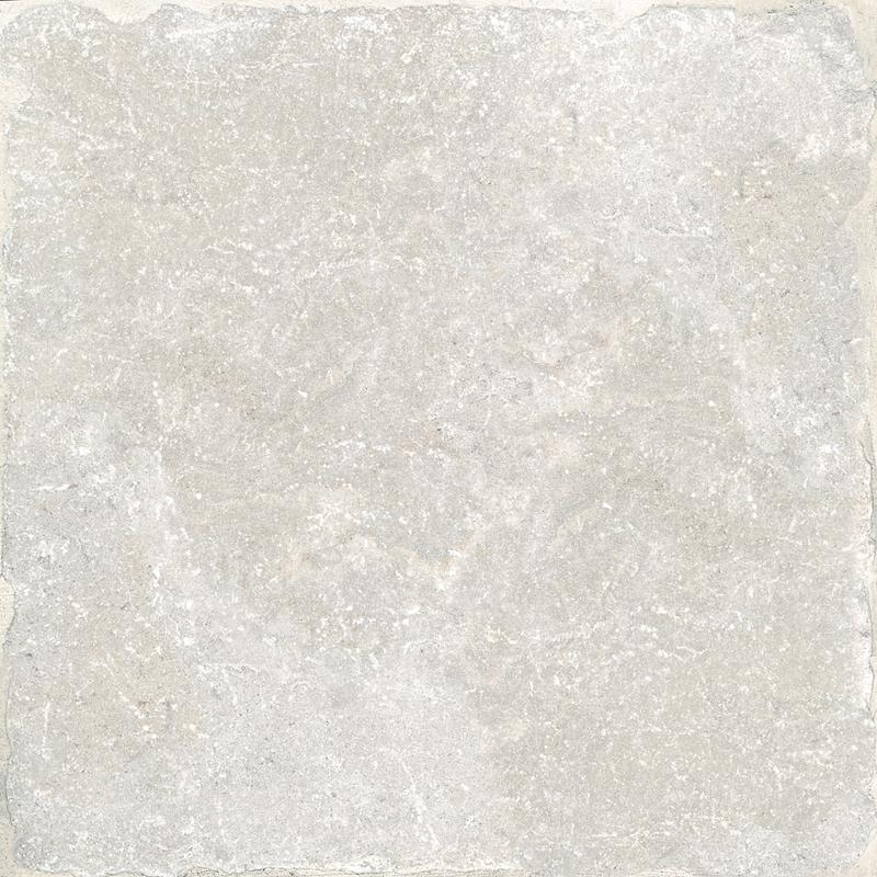 Onetile Mediterranean Stone Taurina Cinerea 60x60 cm 9 mm Matte