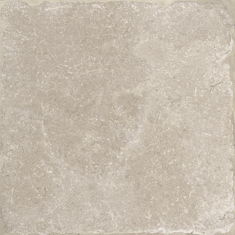 Onetile Mediterranean Stone Taurina Cinerea 90x90 cm 20 mm Structured