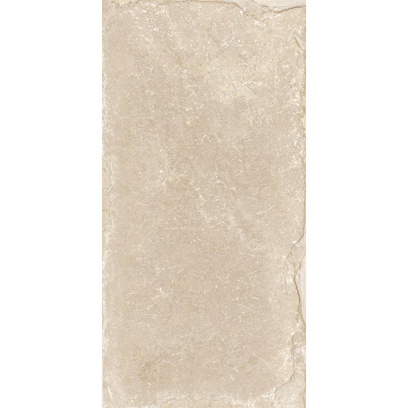 Onetile Mediterranean Stone Taurina Dorata 20x40 cm 9 mm Grip