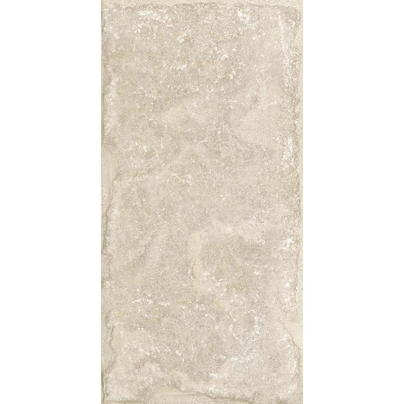 Onetile Mediterranean Stone Taurina Dorata 20x40 cm 9 mm Matte