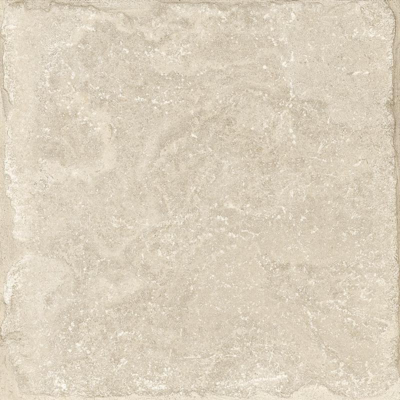 Onetile Mediterranean Stone Taurina Dorata 40x40 cm 9 mm Grip