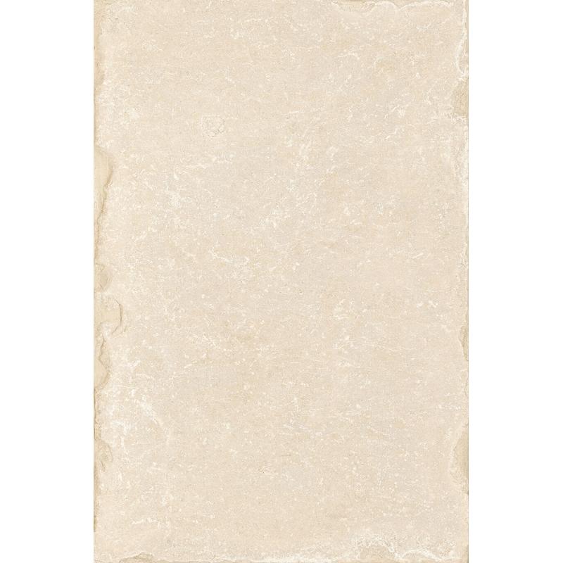 Onetile Mediterranean Stone Taurina Dorata 40x60 cm 9 mm Grip