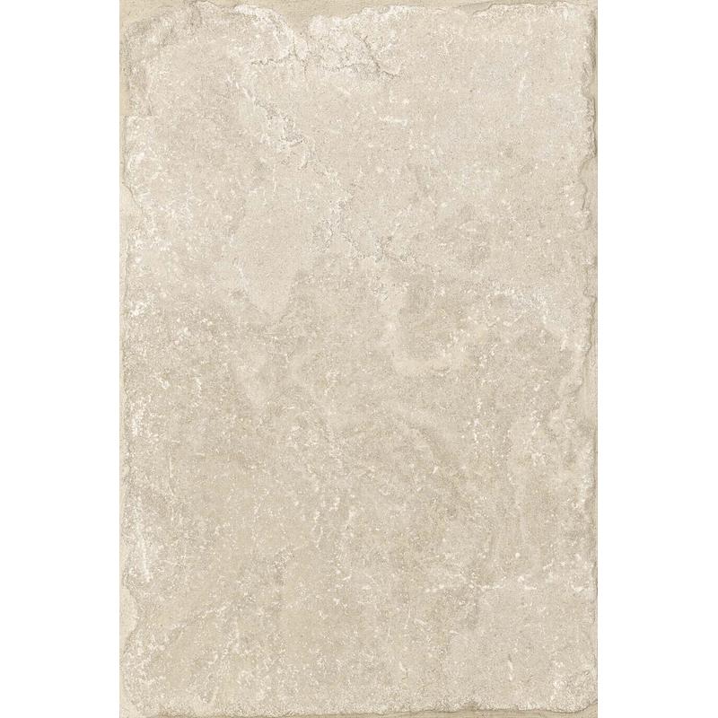 Onetile Mediterranean Stone Taurina Dorata 40x60 cm 9 mm Matte