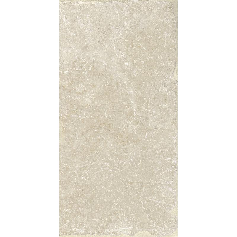 Onetile Mediterranean Stone Taurina Dorata 45x90 cm 20 mm Structured