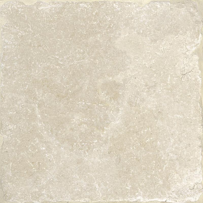 Onetile Mediterranean Stone Taurina Dorata 90x90 cm 20 mm Structured