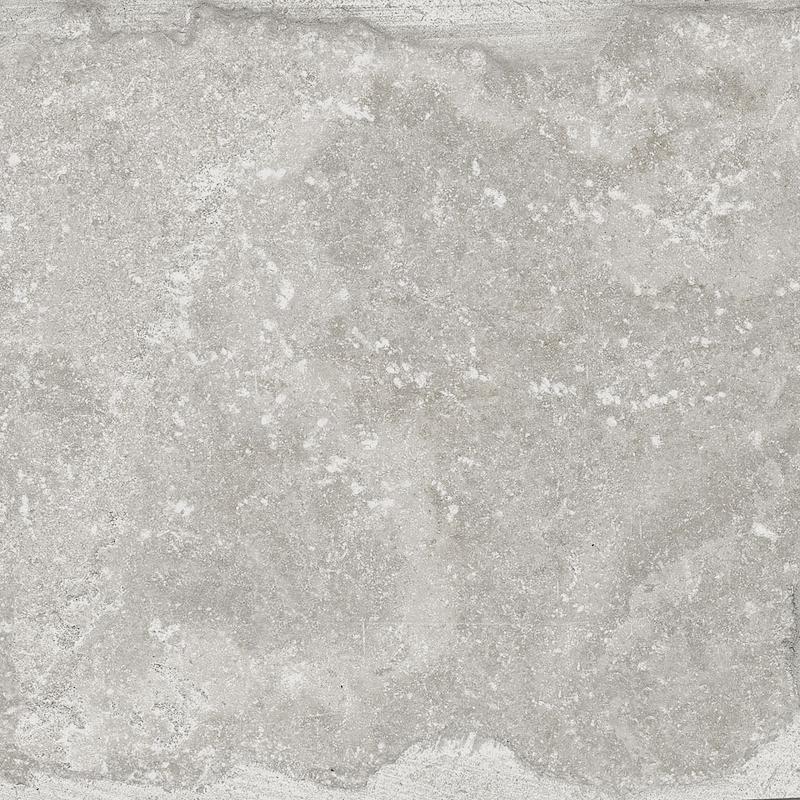 Onetile Mediterranean Stone Taurina Grigia 20x20 cm 9 mm Matte