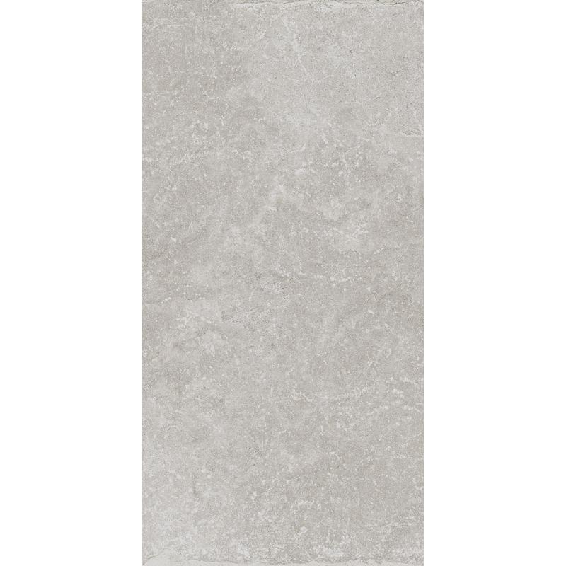 Onetile Mediterranean Stone Taurina Grigia 30x60 cm 9 mm Matte