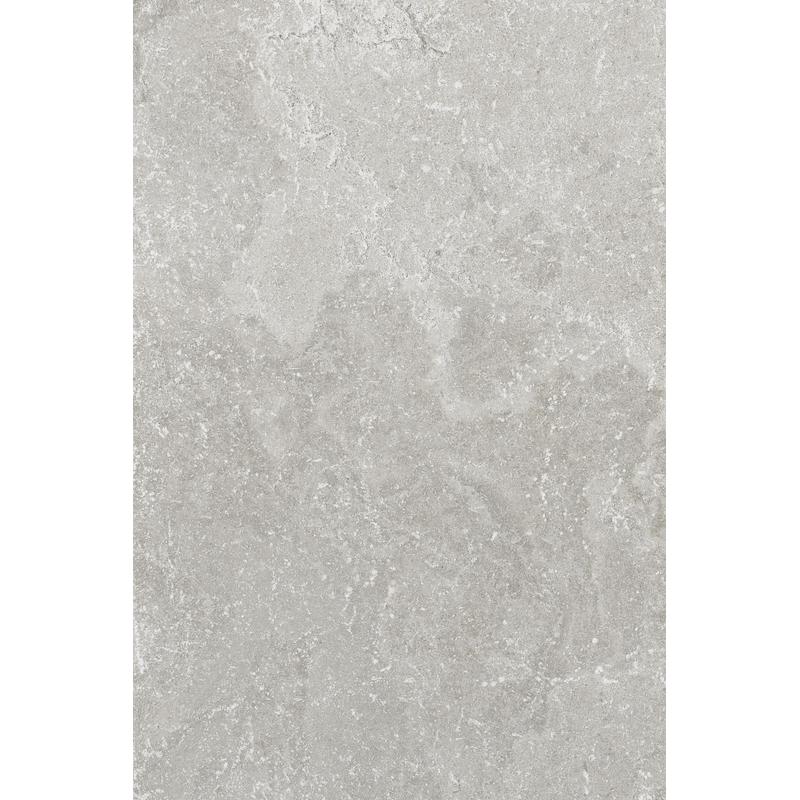 Onetile Mediterranean Stone Taurina Grigia 40x60 cm 9 mm Matte