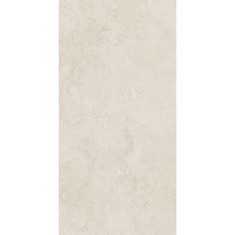 Onetile Mediterranean Stone Travertino Bianco 30x60 cm 9 mm Matte