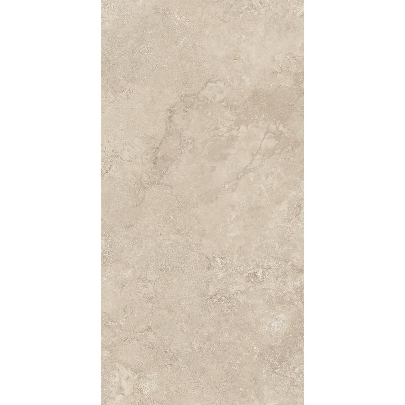 Onetile Mediterranean Stone Travertino Sabbia 60x120 cm 9 mm Safe