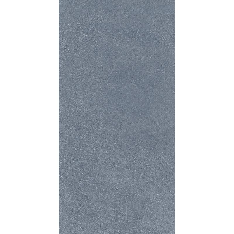ERGON MEDLEY Minimal Blue 30x60 cm 9.5 mm Matte