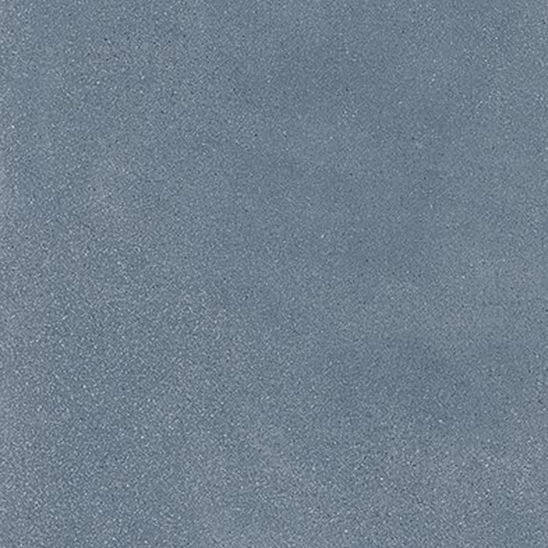 ERGON MEDLEY Minimal Blue 60x60 cm 9.5 mm Matte