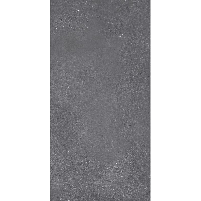 ERGON MEDLEY Minimal Dark Grey 60x120 cm 9.5 mm Matte