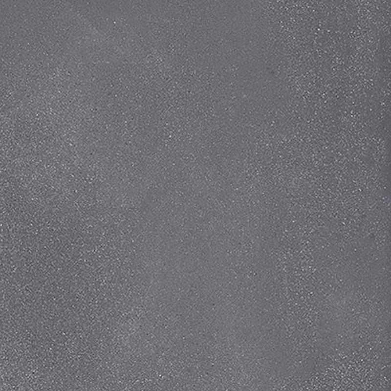 ERGON MEDLEY Minimal Dark Grey 60x60 cm 9.5 mm Matte