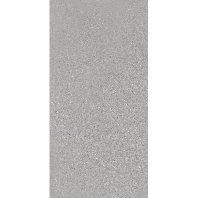 ERGON MEDLEY Minimal Grey 30x60 cm 9.5 mm Matte