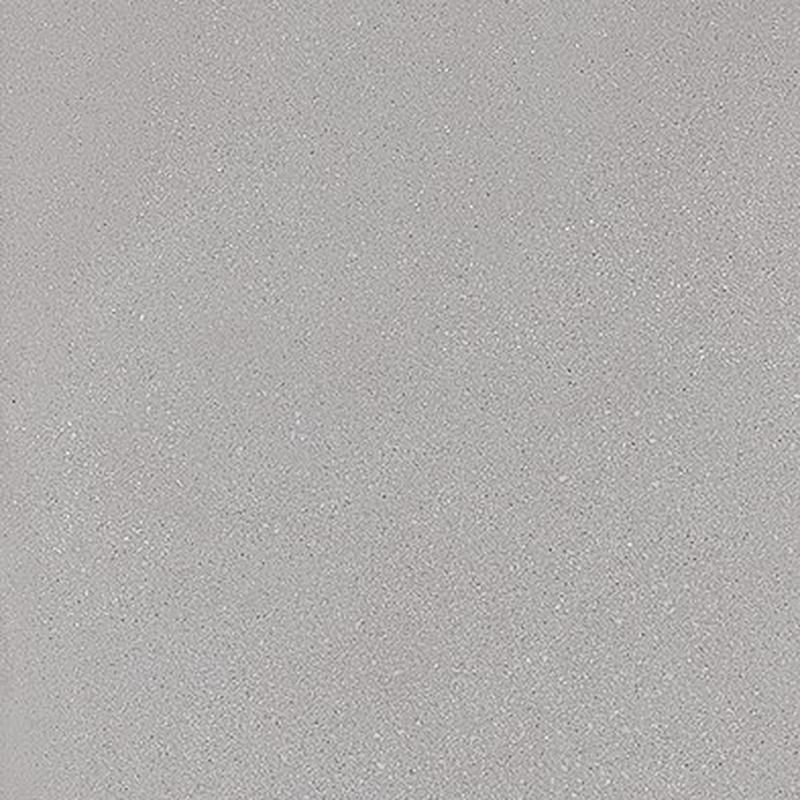ERGON MEDLEY Minimal Grey 60x60 cm 9.5 mm Matte